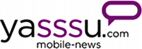 yasssu.com mobile-news