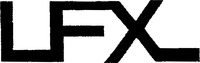 LFX