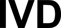 IVD
