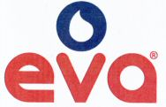 eva