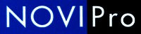 NOVIPro