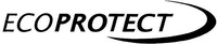 ECOPROTECT