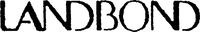 LANDBOND