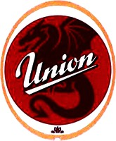 Union