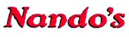 Nando's