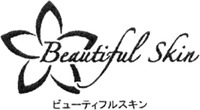Beautiful Skin