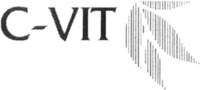 C-VIT