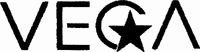 VEGA