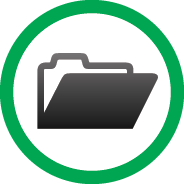 TM5 status 1: INFOFILED — Receipt