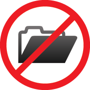 TM5 status 10: LIVE — Registration Issued and Active