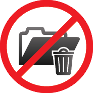 TM5 status 11: LIVE — Cancellation Application Pending