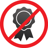 TM5 status 12: DEAD — Registration Cancelled / Invalidated