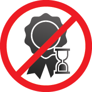 TM5 status 14: DEAD — Registration Surrendered