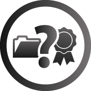 TM5 status 15: DEAD — Registration Other