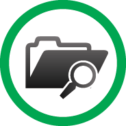 TM5 status 2: LIVE — Application Filed