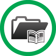 TM5 status 4: LIVE — Published for Opposition